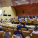 Lei que institui igualdade salarial entre homens e mulheres é constitucional, decide STF