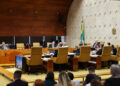 Supremo avança em discussão sobre mudanças na Lei de Improbidade Administrativa 
