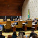 Supremo avança em discussão sobre mudanças na Lei de Improbidade Administrativa