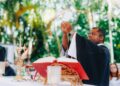 Missa especial celebra o Dia das Mães no Morada da Paz