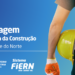Atividade da Construção potiguar modera queda em março, aponta Sondagem FIERN