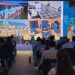 Em Fórum em Natal, ISI-ER apresenta soluções para reaproveitamento de módulos de energia solar