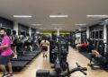 Sesc RN reinaugura unidade de Potilândia com estrutura ampliada e novas modalidades esportivas