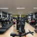 Sesc RN reinaugura unidade de Potilândia com estrutura ampliada e novas modalidades esportivas