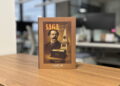 Sesc RN lança livro sobre o retorno de Augusto Severo a Macaíba