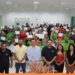 Em São Bento do Norte, Senac RN certifica alunos capacitados em cursos gratuitos