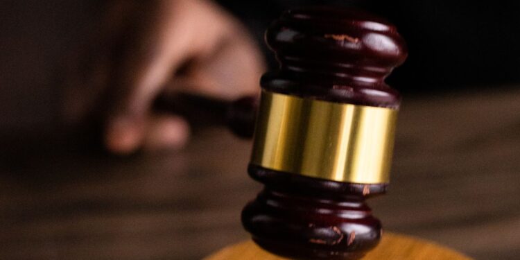 Após comprovação de fraude, Justiça do trabalho mantem decisão de demissão de empregado por justa causa