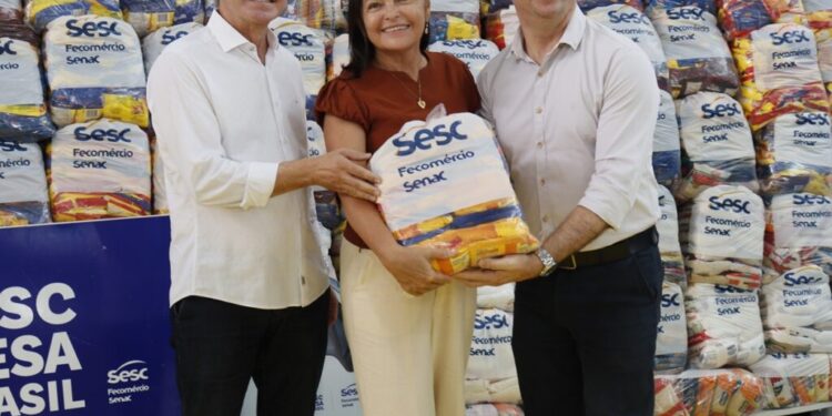 Rascunho automático
