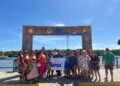 Turismo Social do Sesc RN está com vagas para passeios e viagens até novembro