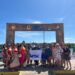 Turismo Social do Sesc RN está com vagas para passeios e viagens até novembro