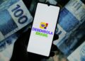 Novo Desenrola renegocia quase R$ 12 bilhões em dívidas
