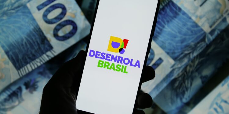 Novo Desenrola renegocia quase R$ 12 bilhões em dívidas