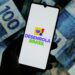 Novo Desenrola renegocia quase R$ 12 bilhões em dívidas