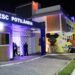 Sesc Potilândia é reinaugurado após expansão e anuncia Ensino Médio para 2027