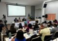 FIERN participa de debate sobre revisão da legislação ambiental e novo marco do licenciamento no RN