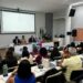 FIERN participa de debate sobre revisão da legislação ambiental e novo marco do licenciamento no RN