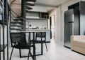 Moradia flexível cresce em Natal e impulsiona novo modelo de hospedagem urbana