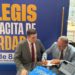 Raniere Barbosa lança livro sobre inovação política em Natal