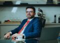 Advogado do RN elabora projeto que obriga União a alertar municípios antes de restringir transferência de recursos