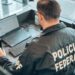 PF reprime abuso sexual infantojuvenil pela internet no Rio Grande do Norte