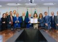 Lula assina MP e zera “taxa das blusinhas”