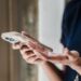 Consumidora será indenizada por empresa de telecomunicações por falha em prestação de serviços