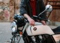 Empresa de proteção veicular é condenada por não pagar indenização à cliente após furto de motocicleta