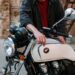 Empresa de proteção veicular é condenada por não pagar indenização à cliente após furto de motocicleta