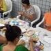 Sesc RN abre 100 vagas para turmas de junho dos cursos de valorização social 