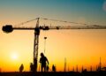 Custo da construção civil no Rio Grande do Norte registra alta no mês de abril
