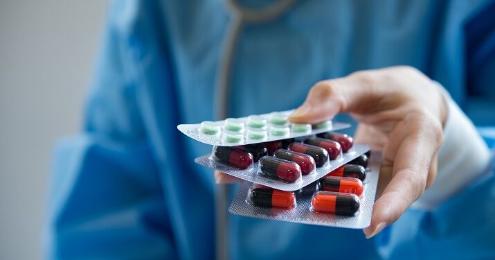 Defensoria Pública recomenda regulamentação do acesso à cannabis medicinal pelo SUS no RN