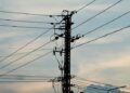 Cosern é condenada após oscilações na rede elétrica causarem prejuízos a morador no interior do RN