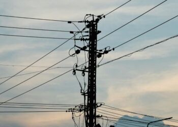 Cosern é condenada após oscilações na rede elétrica causarem prejuízos a morador no interior do RN