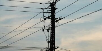 Cosern é condenada após oscilações na rede elétrica causarem prejuízos a morador no interior do RN