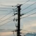 Cosern é condenada após oscilações na rede elétrica causarem prejuízos a morador no interior do RN