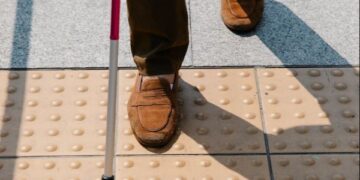 Direito de isenção de IPVA para deficiente visual é reconhecido pela Justiça