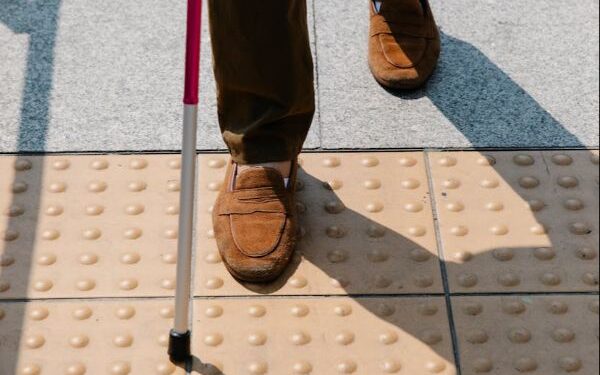 Direito de isenção de IPVA para deficiente visual é reconhecido pela Justiça