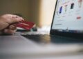 Plataforma de venda online é condenada consumidor que sofreu golpe após vazamento de dados