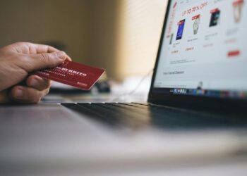 Plataforma de venda online é condenada consumidor que sofreu golpe após vazamento de dados