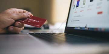 Plataforma de venda online é condenada consumidor que sofreu golpe após vazamento de dados