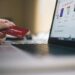 Plataforma de venda online é condenada consumidor que sofreu golpe após vazamento de dados