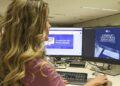 Eleições 2026: TSE lança versão digital do Código Eleitoral Anotado e Legislação Complementar