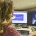 Eleições 2026: TSE lança versão digital do Código Eleitoral Anotado e Legislação Complementar