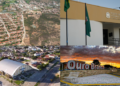 Itaú e Ouro Branco elegeram novos prefeitos em eleições suplementares neste domingo (17)