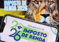 Receita pagará R$ 16 bilhões no maior lote de restituição da história