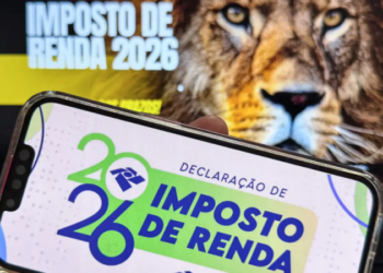 Receita pagará R$ 16 bilhões no maior lote de restituição da história