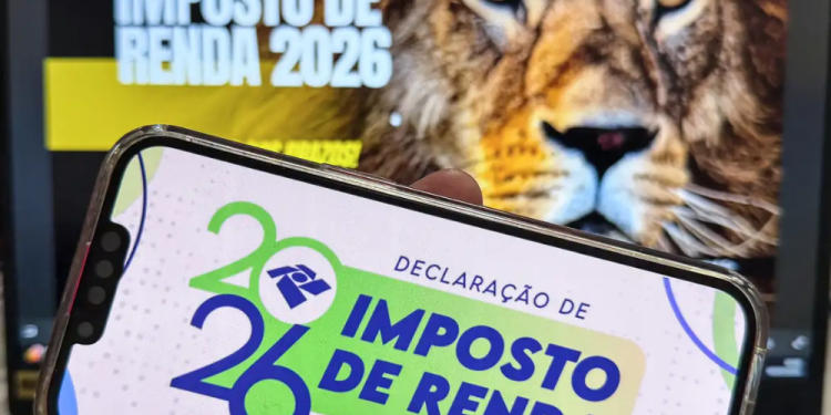 Receita pagará R$ 16 bilhões no maior lote de restituição da história