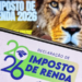 Receita pagará R$ 16 bilhões no maior lote de restituição da história