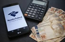 A menos de um mês do fim do prazo, 59% não enviaram declaração do IR