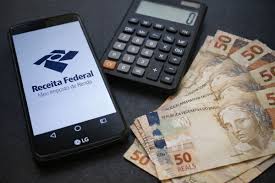 A menos de um mês do fim do prazo, 59% não enviaram declaração do IR